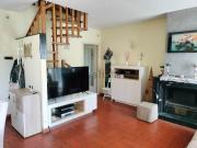 Appartamento in vendita di 115 m²