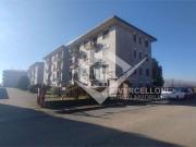 Appartamento in vendita di 115 m²