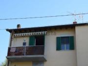 Appartamento in vendita di 115 m²