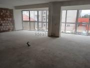 Appartamento in vendita di 115 m²