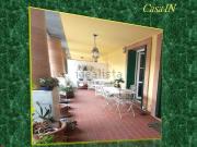 Appartamento in vendita di 115 m²