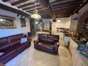 Appartamento in vendita di 115 m²