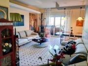 Appartamento in vendita di 115 m²