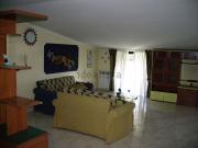 Appartamento in vendita di 115 m²