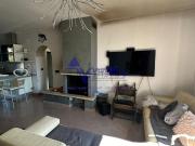 Appartamento in vendita di 115 m²