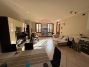 Appartamento in vendita di 115 m²