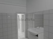 Appartamento in vendita di 115 m²