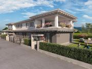 Appartamento in vendita di 115 m²