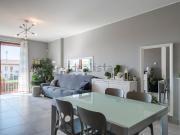 Appartamento in vendita di 115 m²