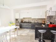 Appartamento in vendita di 115 m²