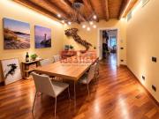 Appartamento in vendita di 115 m²