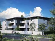 Appartamento in vendita di 115 m²