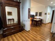 Appartamento in vendita di 115 m²