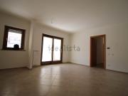 Appartamento in vendita di 115 m²