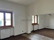 Appartamento in vendita di 115 m²