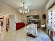 Appartamento in vendita di 115 m²