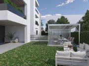Appartamento in vendita di 115 m²