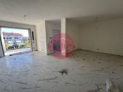 Appartamento in vendita di 115 m²