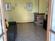 Appartamento in vendita di 115 m²