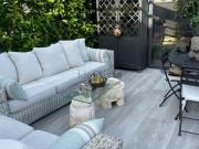 Appartamento in vendita di 115 m²