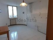 Appartamento in vendita di 115 m²