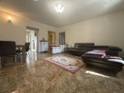 Appartamento in vendita di 115 m² in Via Leopoldo...