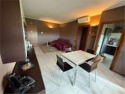 Appartamento in vendita di 115 m²