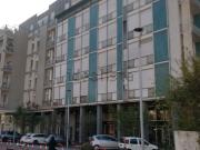 Appartamento in vendita di 115 m²