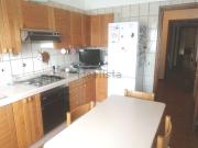 Appartamento in vendita di 115 m²