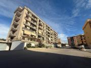 Appartamento in vendita di 115 m²