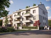 Appartamento in vendita di 115 m²