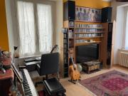 Appartamento in vendita di 115 m²