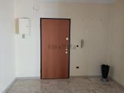 Appartamento in vendita di 115 m²