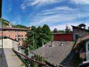 Appartamento in vendita di 115 m²