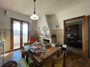 Appartamento in vendita di 115 m²
