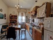 Appartamento in vendita di 115 m²