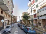 Appartamento in vendita di 115 m²