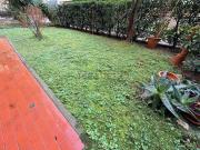 Appartamento in vendita di 115 m²
