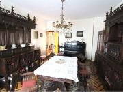 Appartamento in vendita di 115 m²