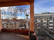 Appartamento in vendita di 115 m²