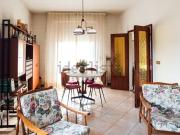 Appartamento in vendita di 115 m²