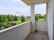 Appartamento in vendita di 115 m²