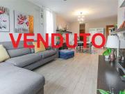 Appartamento in vendita di 115 m²