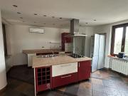 Appartamento in vendita di 115 m²