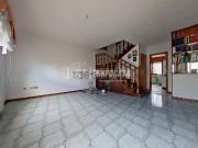 Appartamento in vendita di 115 m²