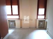 Appartamento in vendita di 115 m²