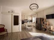 Appartamento in vendita di 115 m²