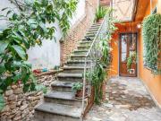 Appartamento in vendita di 115 m²