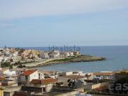 Appartamento in vendita di 115 m²