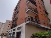 Appartamento in vendita di 115 m²
